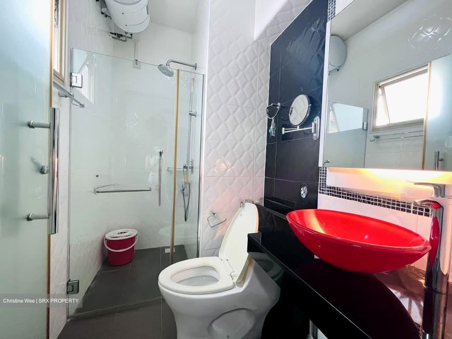Blk 130 Edgedale Plains (Punggol), HDB 5 Rooms #568354761